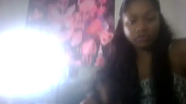 Prettywettkittycc online show from 14, 7, 2026