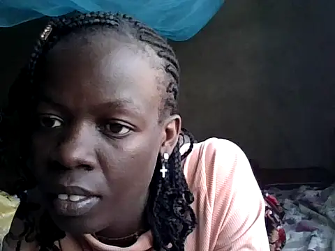Snapshot of Arisexy chatting on 21, 7, 2026 Arisexy online show from 21, 7, 2026
