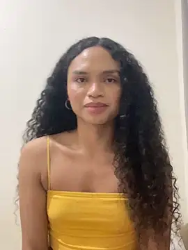 Snapshot of AnaAngel_ chatting on 9, 6, 2026 AnaAngel online show from 9, 6, 2026