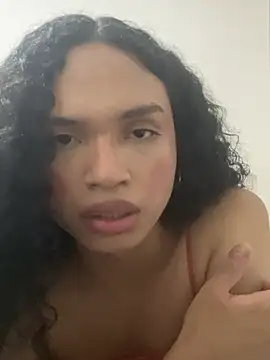Snapshot of AnaAngel_ chatting on 11, 6, 2026 AnaAngel online show from 11, 6, 2026