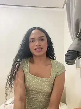 Snapshot of AnaAngel_ chatting on 12, 6, 2026 AnaAngel online show from 12, 6, 2026