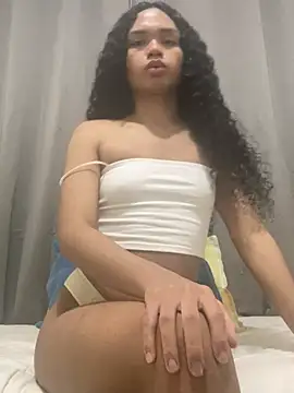 Snapshot of AnaAngel_ chatting on 7, 7, 2026 AnaAngel online show from 7, 7, 2026