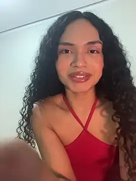 Snapshot of AnaAngel_ chatting on 26, 7, 2026 AnaAngel online show from 26, 7, 2026