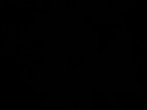 Fettysh online show from 6, 6, 2026