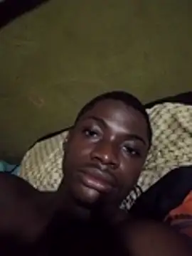 Snapshot of Youngchidi1 chatting on 26, 7, 2026 Youngchidi1 online show from 26, 7, 2026