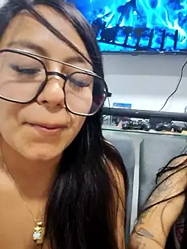 meganland online show from 8, 6, 2026