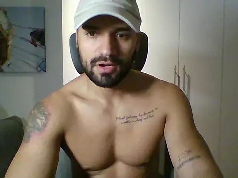 Snapshot of Niconextdoor chatting on 6, 6, 2026 Niconextdoor online show from 6, 6, 2026