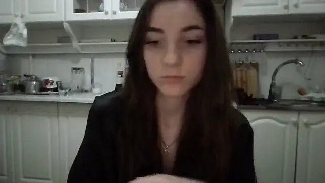 PollySecrettt online show from 8, 6, 2026