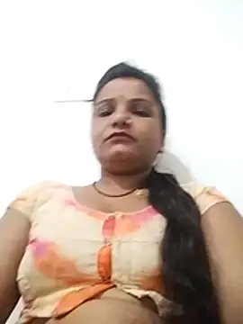 Cut rani64 online show from 25, 6, 2026