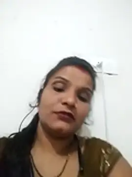 Cut rani64 online show from 29, 6, 2026