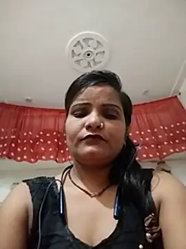 Cut rani64 online show from 30, 6, 2026