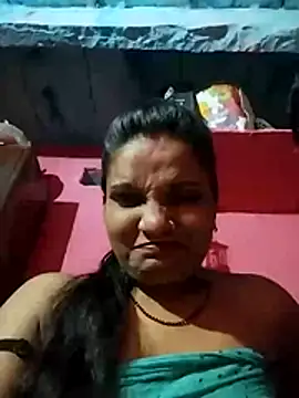 Cut rani64 online show from 4, 7, 2026