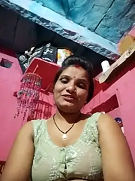Cut rani64 online show from 7, 7, 2026