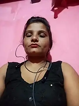 Cut rani64 online show from 9, 7, 2026