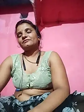 Cut rani64 online show from 10, 7, 2026