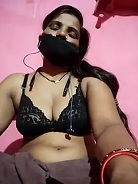 Cut rani64 online show from 10, 7, 2026