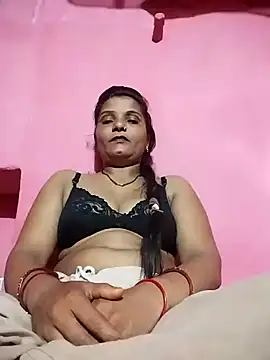 Cut rani64 online show from 12, 7, 2026