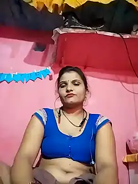 Cut rani64 online show from 16, 7, 2026