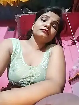 Cut rani64 online show from 16, 7, 2026