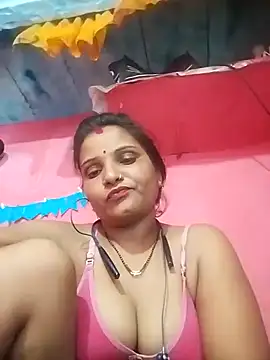 Cut rani64 online show from 17, 7, 2026