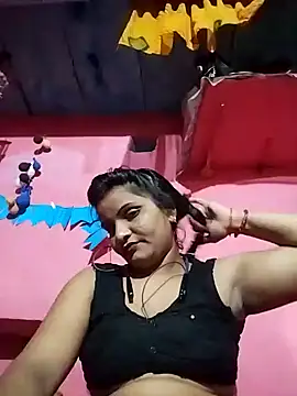 Cut rani64 online show from 19, 7, 2026