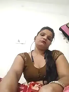 Cut rani64 online show from 21, 7, 2026
