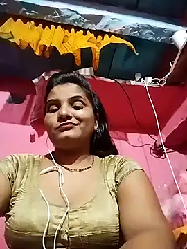 Cut rani64 online show from 29, 7, 2026