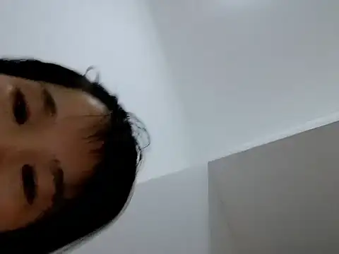 S-ubub online show from 10, 6, 2026