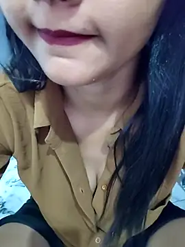 Snapshot of Miss-cutee chatting on 16, 6, 2026 Miss-cutee online show from 16, 6, 2026