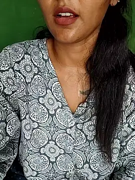 Snapshot of Miss-cutee chatting on 18, 6, 2026 Miss-cutee online show from 18, 6, 2026