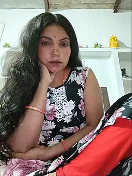 Jankisigh online show from 11, 6, 2026