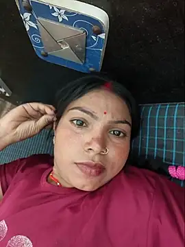 Jankisigh online show from 17, 6, 2026