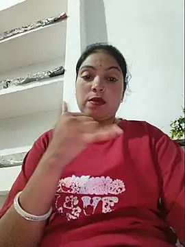 Jankisigh online show from 20, 6, 2026