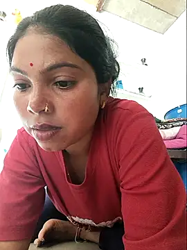 Jankisigh online show from 21, 6, 2026