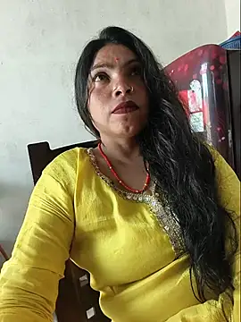 Jankisigh online show from 29, 6, 2026