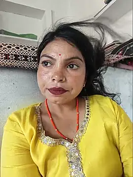 Jankisigh online show from 29, 6, 2026