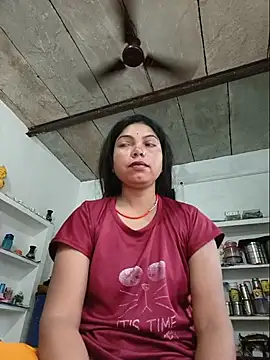 Jankisigh online show from 30, 6, 2026