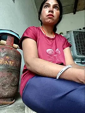 Jankisigh online show from 2, 7, 2026