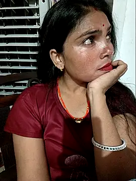 Jankisigh online show from 9, 7, 2026