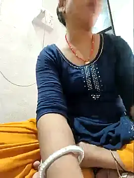 Jankisigh online show from 20, 7, 2026