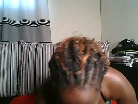 Ellah simone online show from 8, 6, 2026