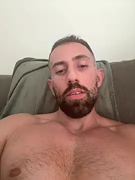Snapshot of Fitnesswithjose chatting on 18, 6, 2026 Fitnesswithjose online show from 18, 6, 2026