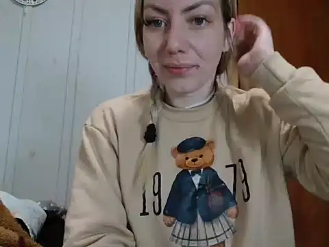 Snapshot of Alana_sc chatting on 8, 6, 2026 Alana sc online show from 8, 6, 2026
