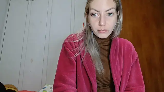 Snapshot of Alana_sc chatting on 11, 6, 2026 Alana sc online show from 11, 6, 2026