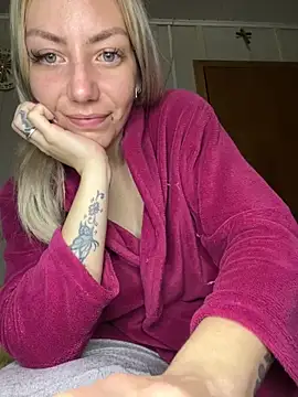 Snapshot of Alana_sc chatting on 12, 6, 2026 Alana sc online show from 12, 6, 2026