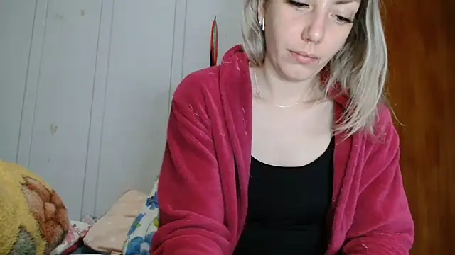 Snapshot of Alana_sc chatting on 16, 6, 2026 Alana sc online show from 16, 6, 2026
