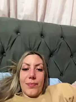 Snapshot of Alana_sc chatting on 17, 6, 2026 Alana sc online show from 17, 6, 2026