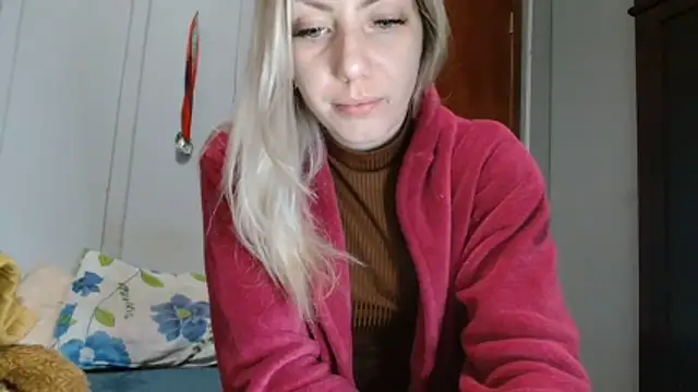 Snapshot of Alana_sc chatting on 18, 6, 2026 Alana sc online show from 18, 6, 2026