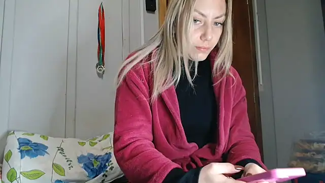 Snapshot of Alana_sc chatting on 24, 6, 2026 Alana sc online show from 24, 6, 2026