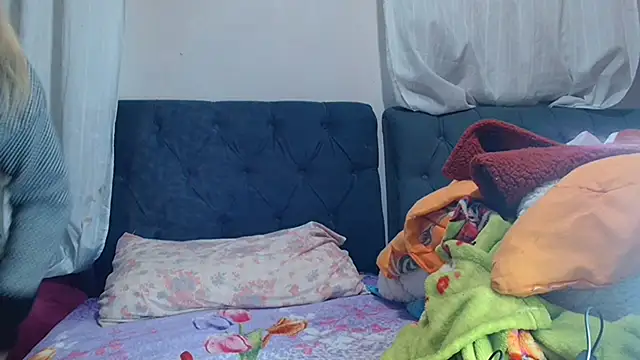 Snapshot of Alana_sc chatting on 25, 6, 2026 Alana sc online show from 25, 6, 2026